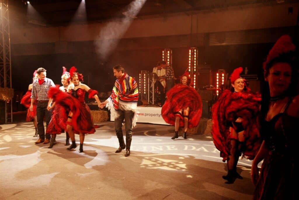 Can-Can-dancers-red-Large1-1024x683