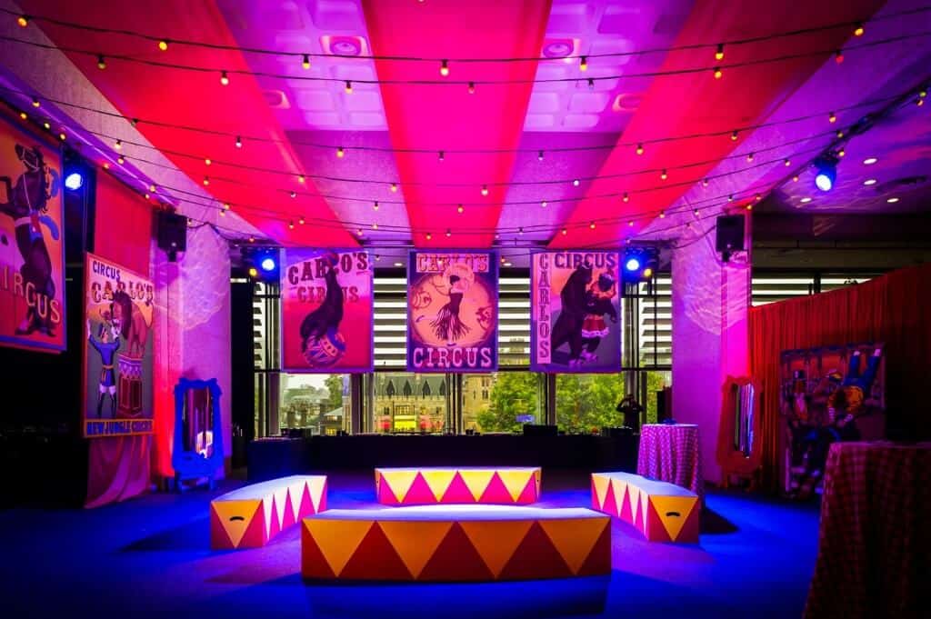 Circus-theme-Event-Large1-1024x681