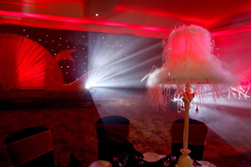 Moulin-Rouge-themed-event-Large1-1024x683