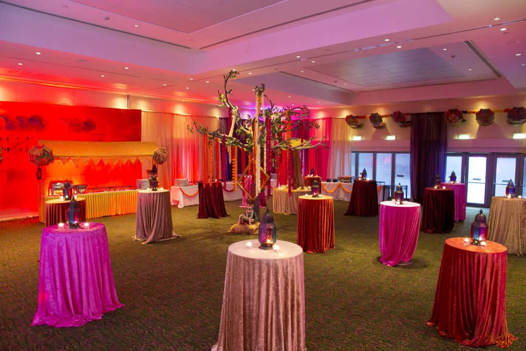 Corporate-Event-at-Marriott-Leicester-1024x683