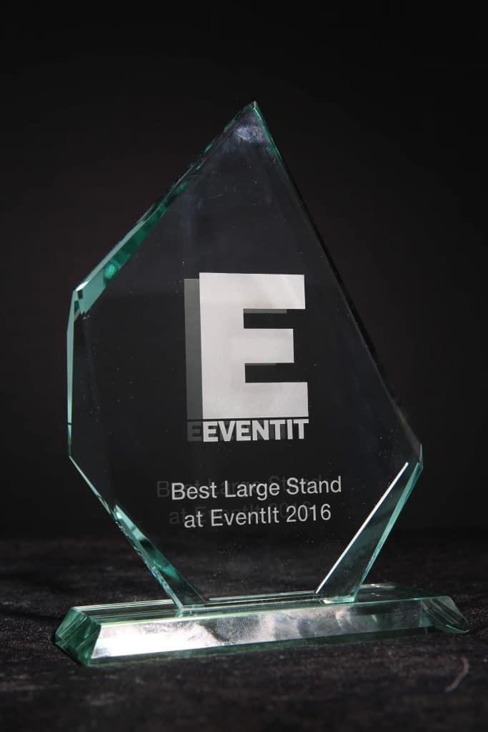 EventiT-Eventologists-Award-e1458573544898-683x1024