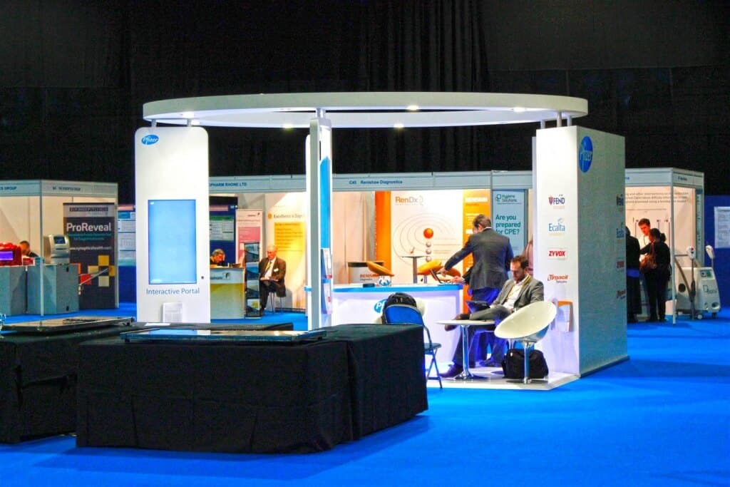 Exhibition-Stand-Build-Large-1024x683