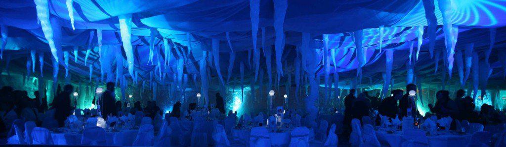 Ice-theme-in-Marquee-1024x299