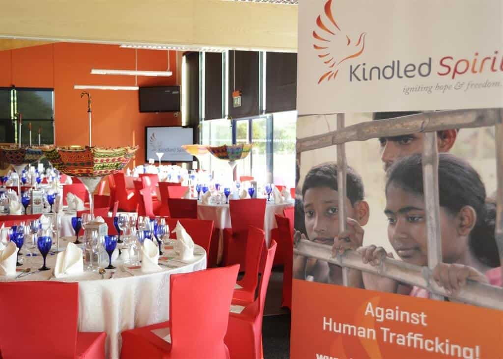 Kindled-Spirit-Charity-Event-Large-1024x732