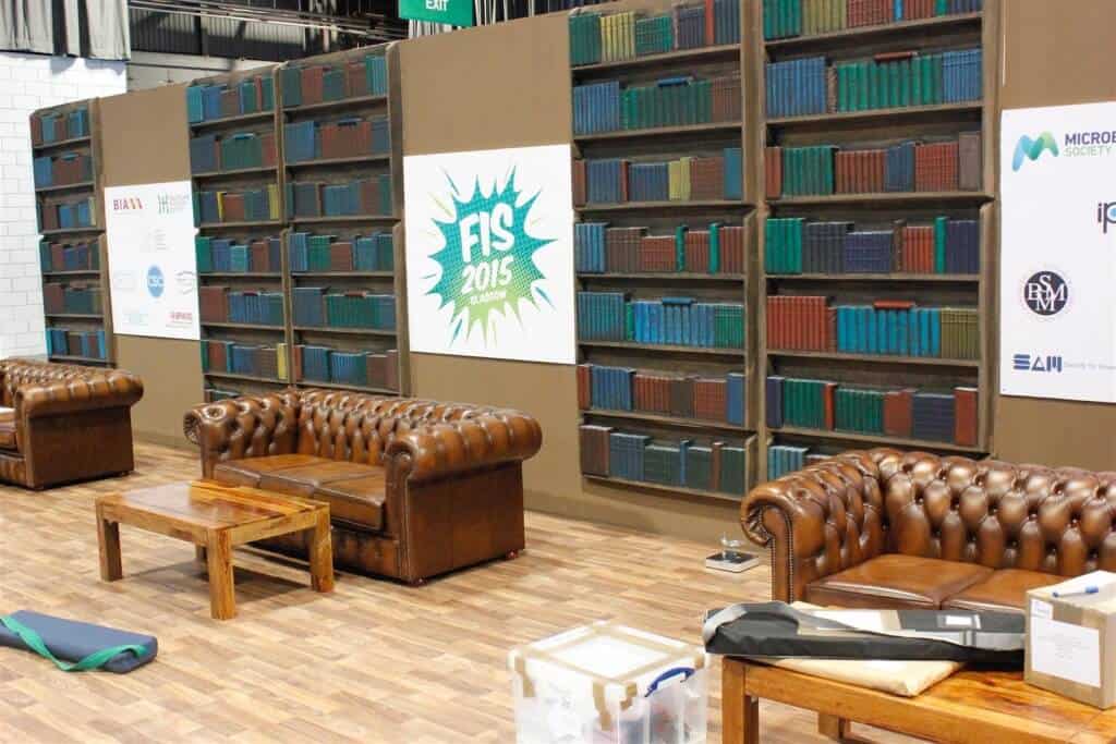 Library-theme-Exhibition-stand-Large-1024x683