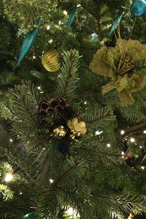 Lime-Green-Christmas-Tree01
