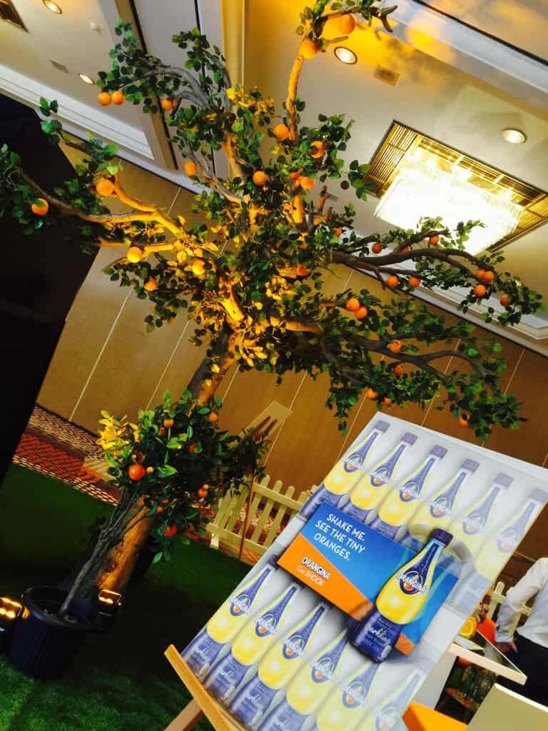 Orange-Tree-at-Hilton-NEC1-768x1024