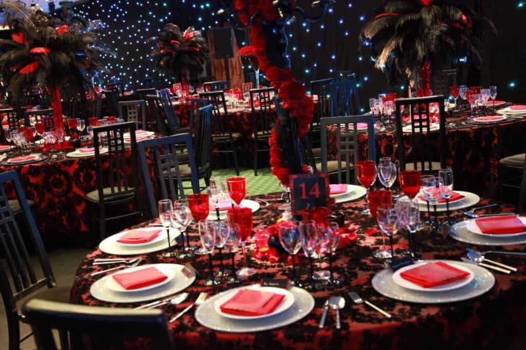 Red-and-Black-theme-table2-1024x682
