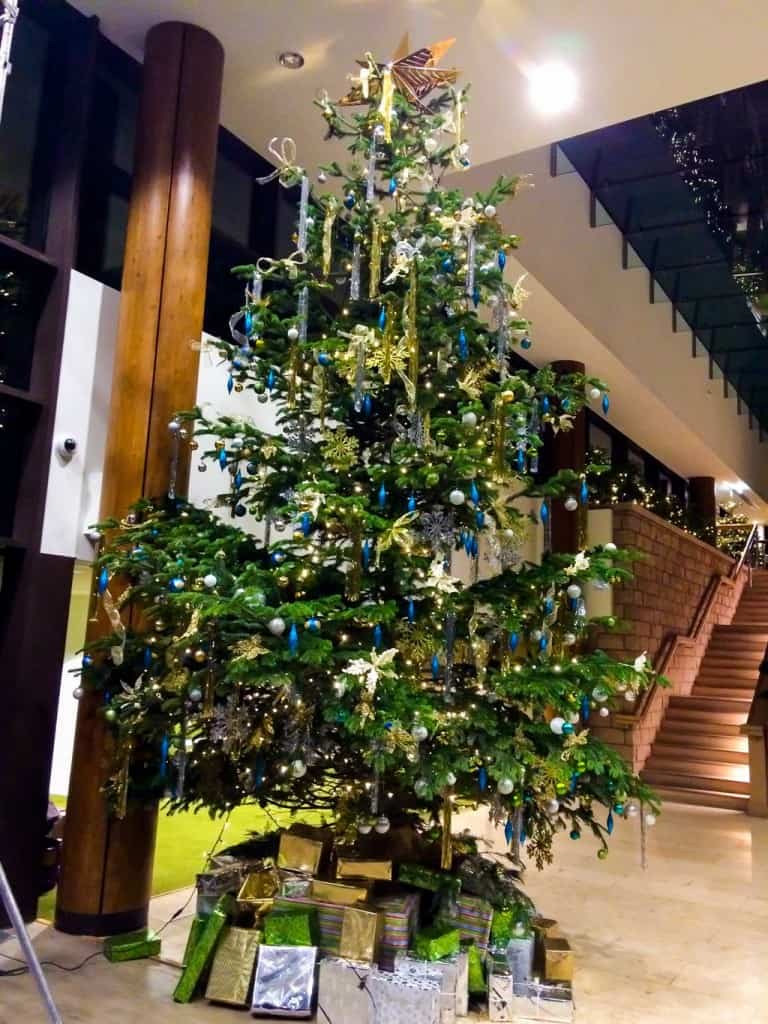 Turquoise-Christmas-Tree1-768x1024