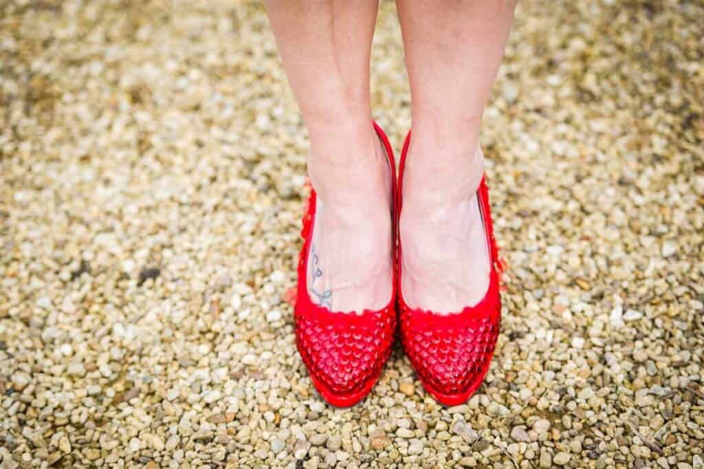 Wizard-of-Oz-Ruby-Shoes-Large2-1024x682