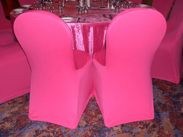 cerise-pink-chair-covers-Small