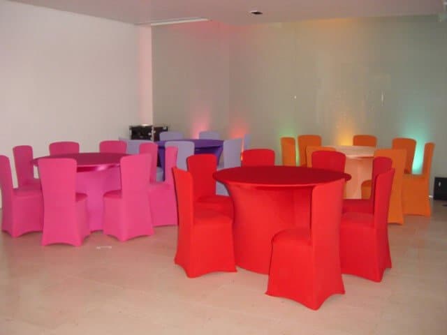 colour-chair-covers-Small