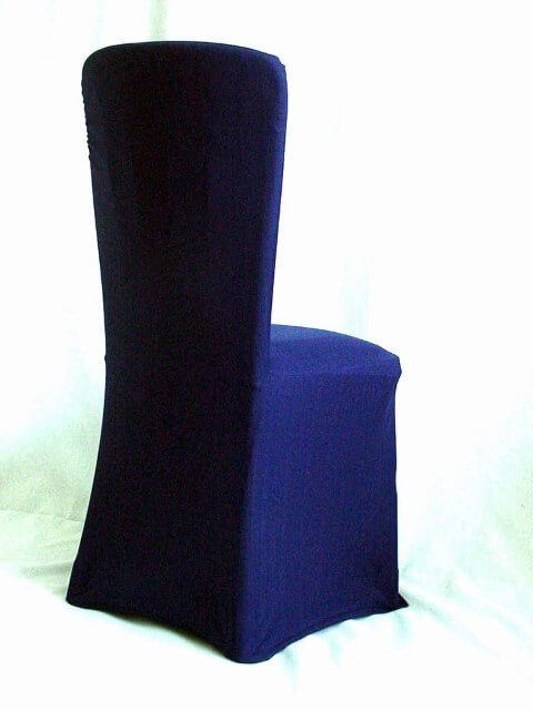 navy-blue-chair-covers-Small