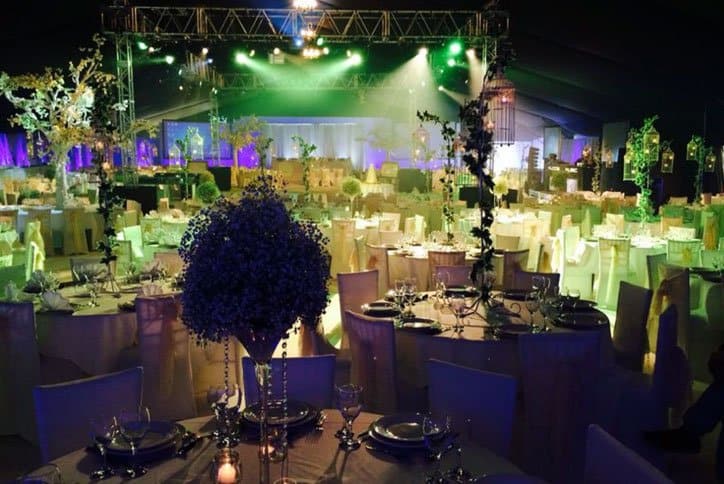 outdoor-themed-event