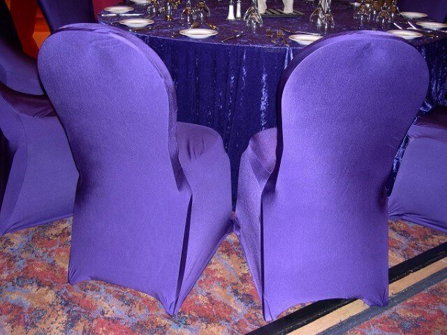 purple-chair-covers-1-Small
