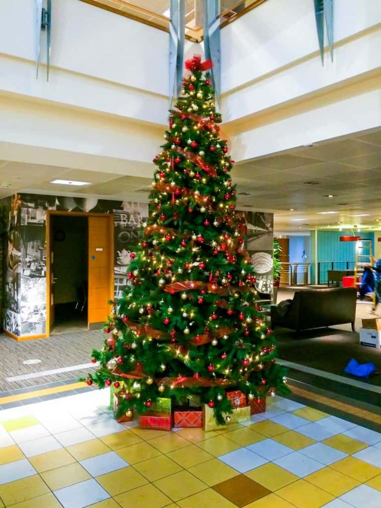 traditional-Christmas-Tree1-768x1024