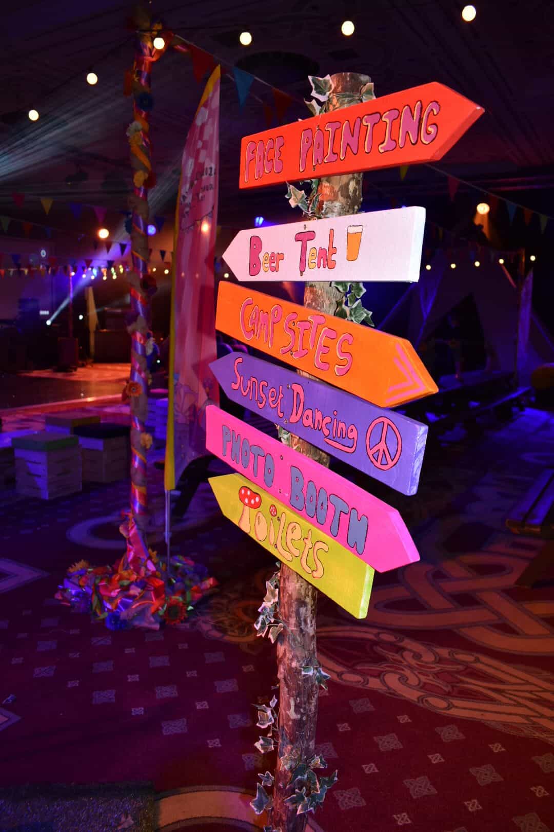 Festival-Sign-Prop-for-Hire