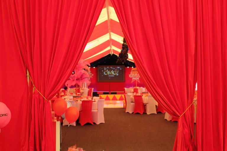 75 Best Party Themes That Event Planners Suggest