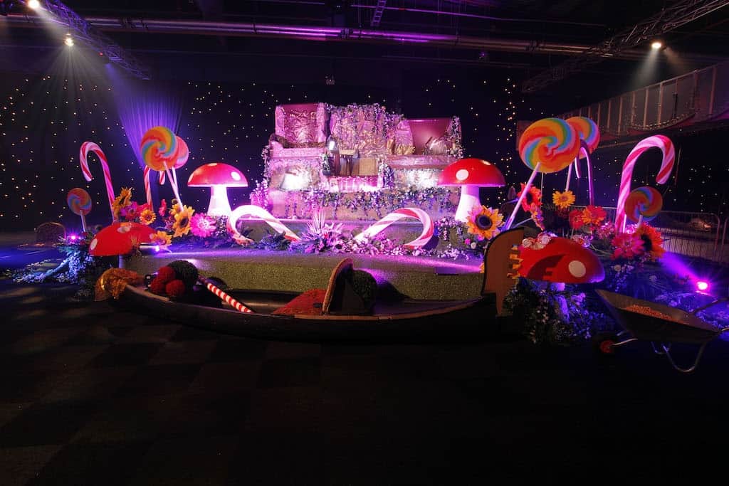 Willy-Wonka-Themed-Event