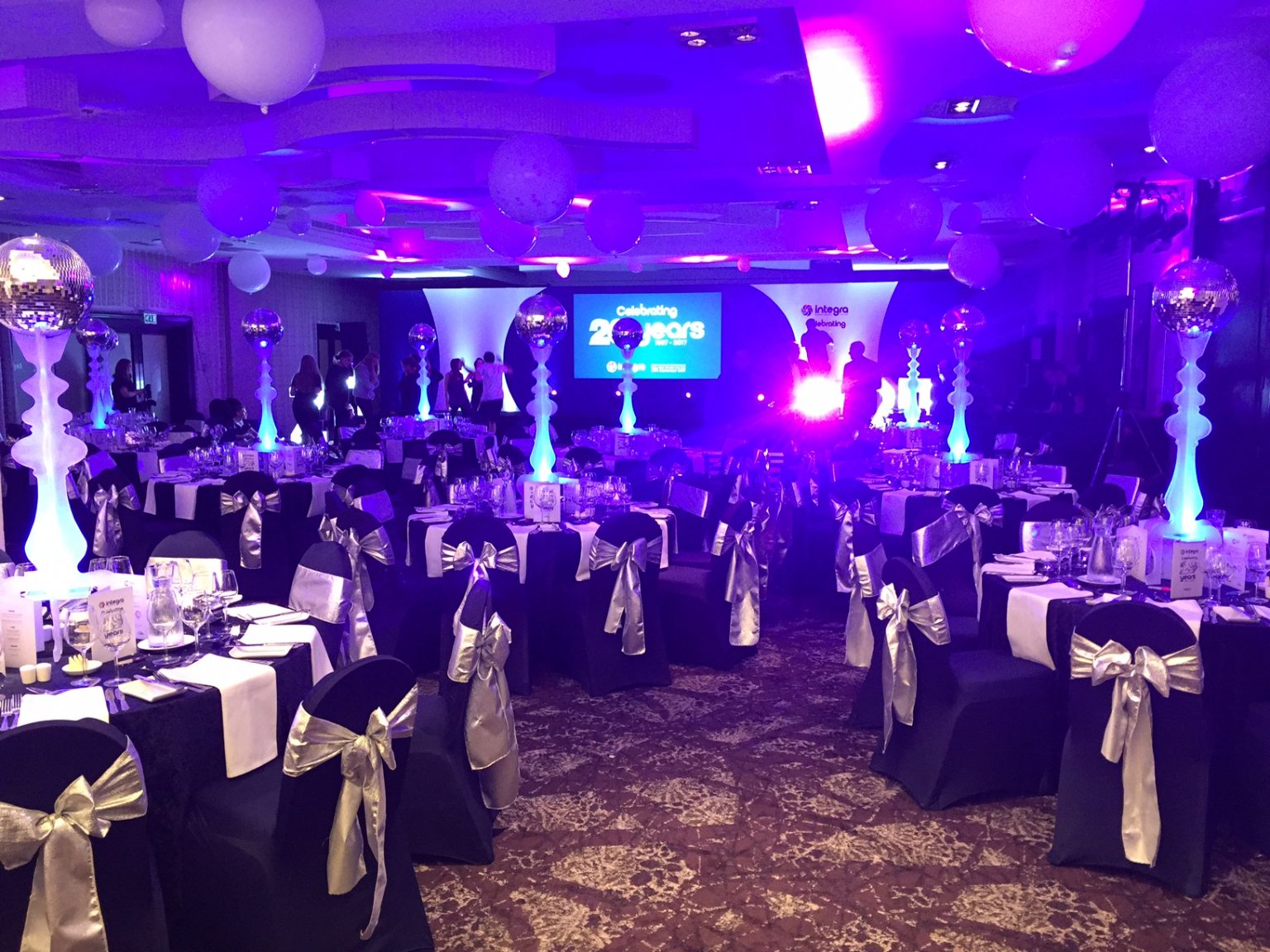 75 Best Party Themes That Event Planners Suggest