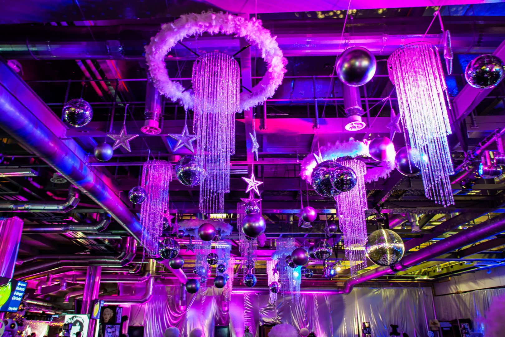 75 Best Party Themes That Event Planners Suggest