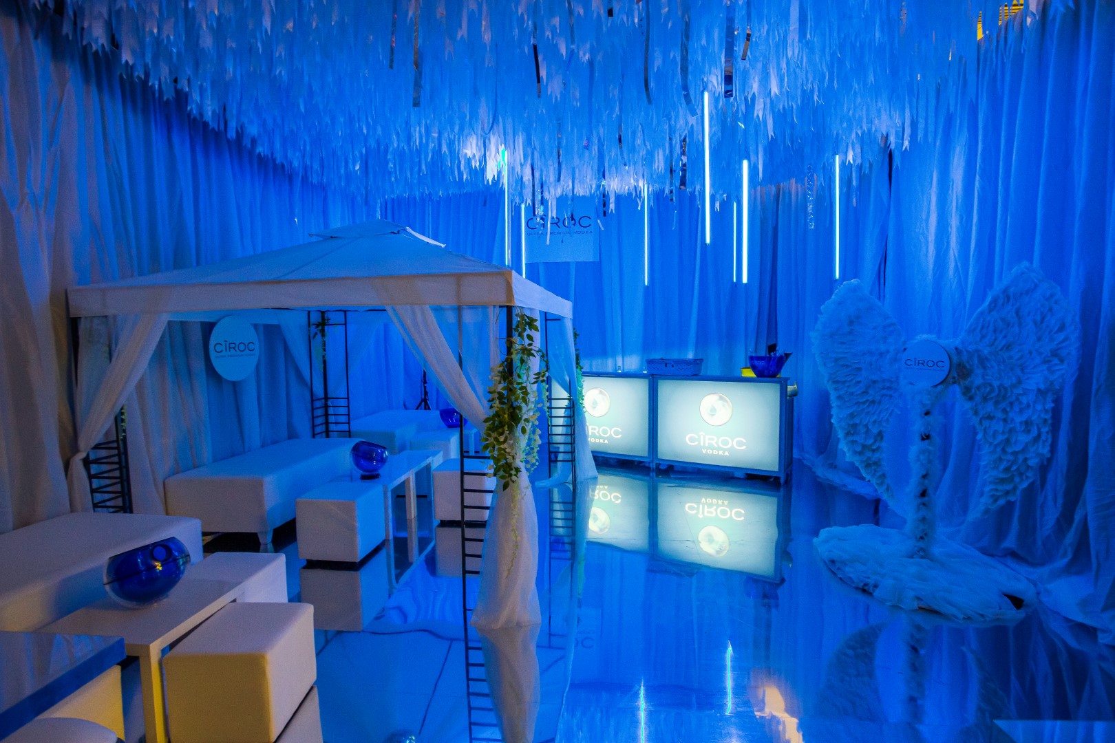 75 Best Party Themes That Event Planners Suggest