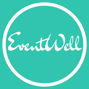 Event Well logo