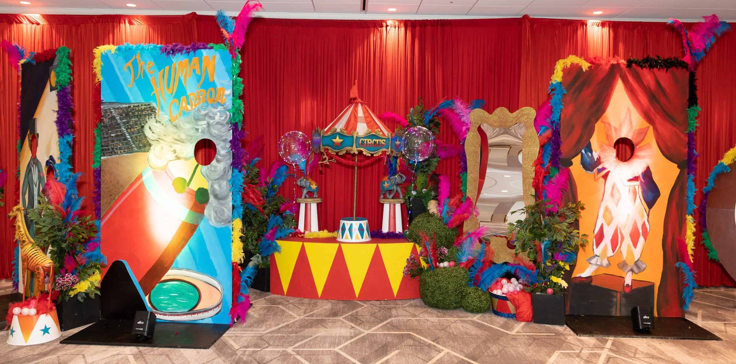 circus-themed-party-of-your-dreams-eventologists