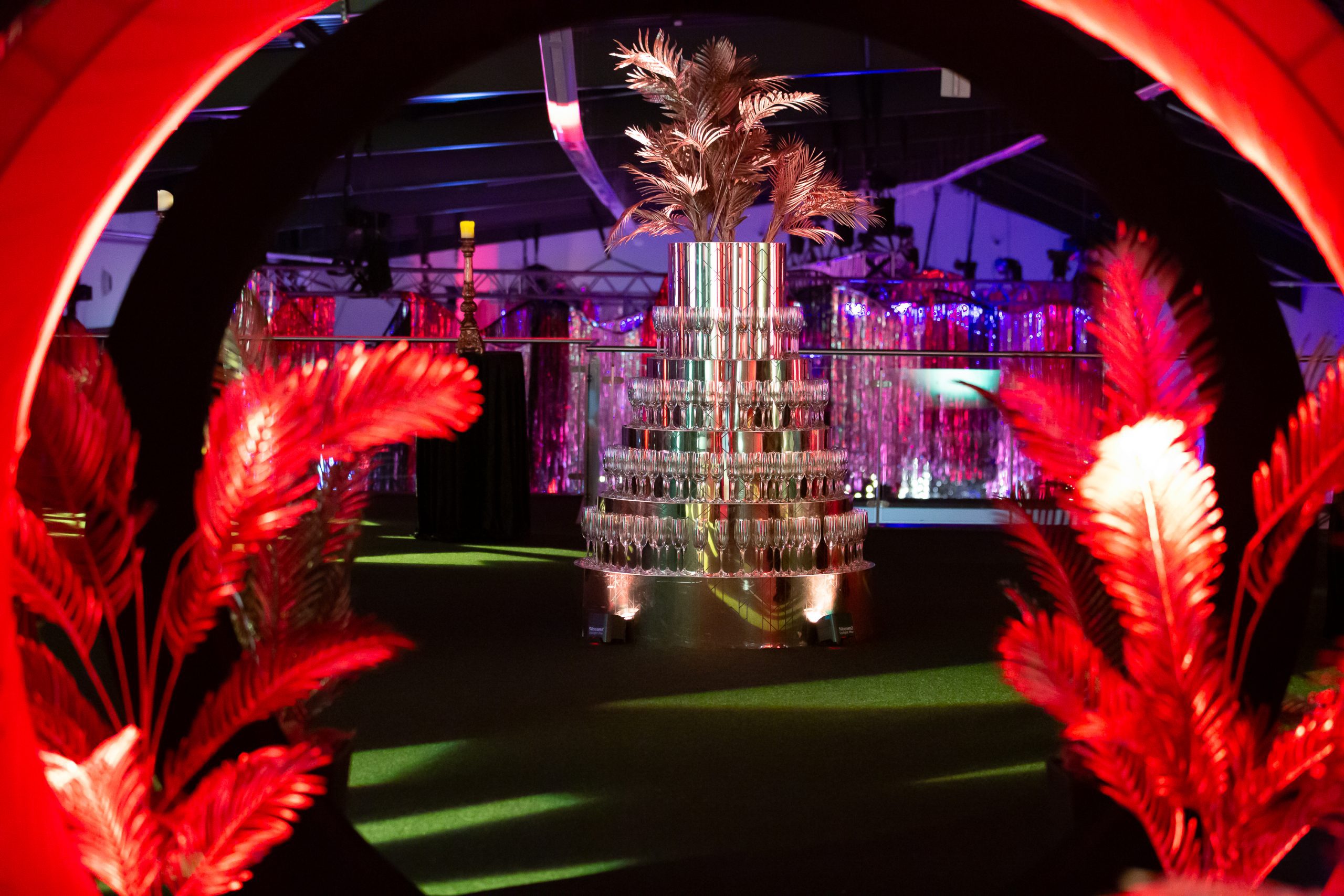 Silverstone Party (216) (1)