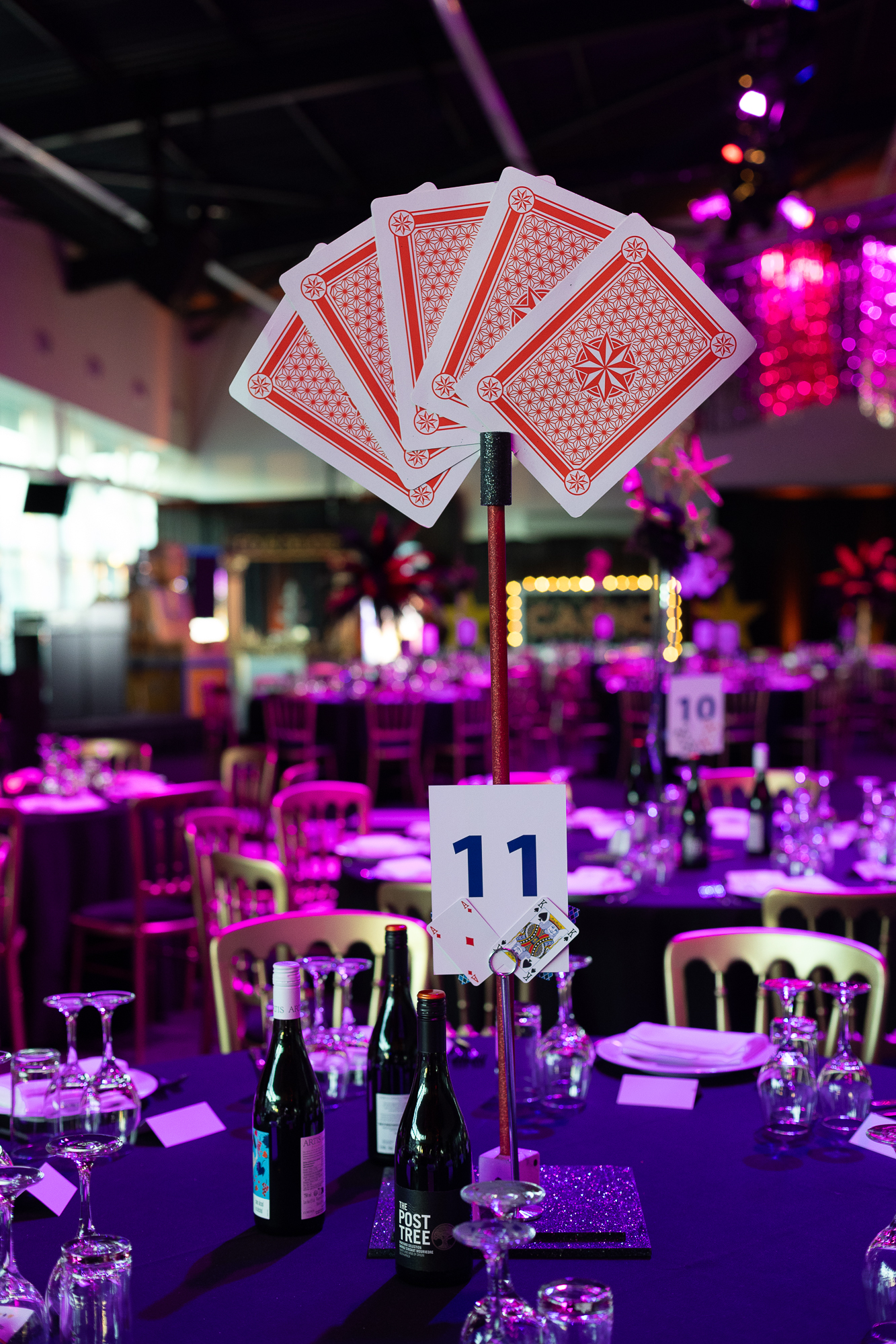 Silverstone Party (30)