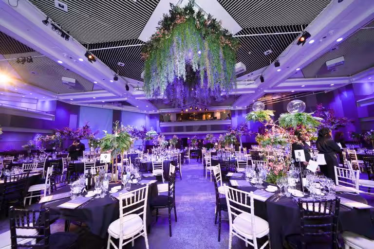 Eventologits Icc