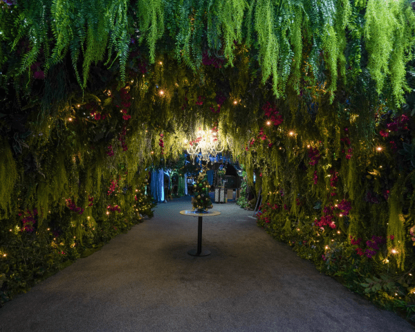 Top 25 Unique Event Themes for Corporate Events in 2025 - Eventologists