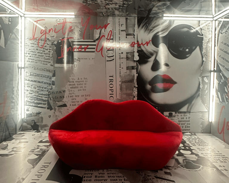 top-25-unique-event-themes-for-corporate-events-in-2025-eventologists