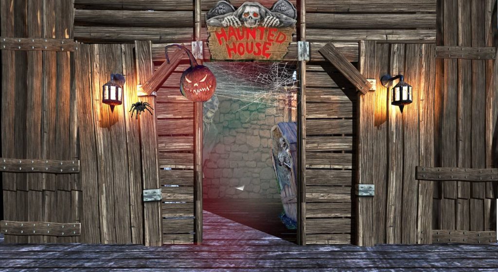 Entrance (1)