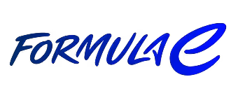 Formula E