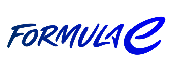 Formula E