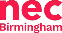 NEC Birmingham