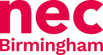NEC Birmingham