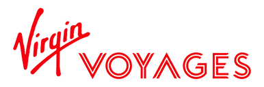 Virgin Voyages
