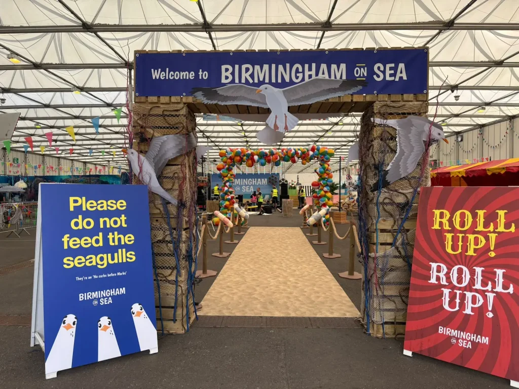 20250702 133008000 Ios 2