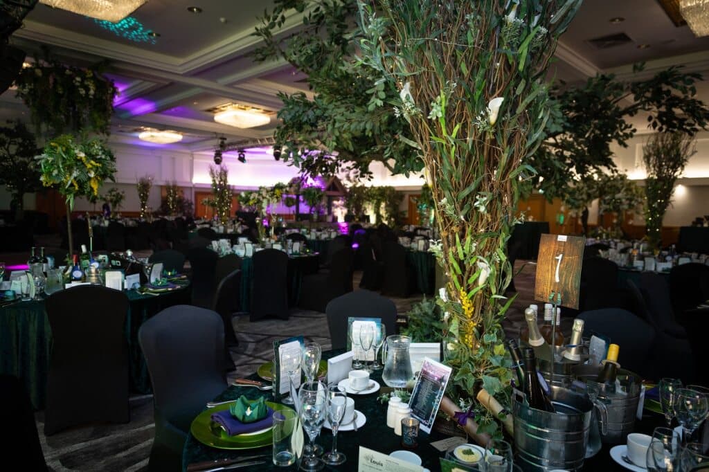 234d0283 3690 49e2 9b05 9e405c2d3298