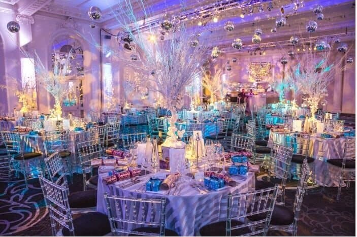 53289447 3478 4f3c 9143 830ac90ac3bf (1)