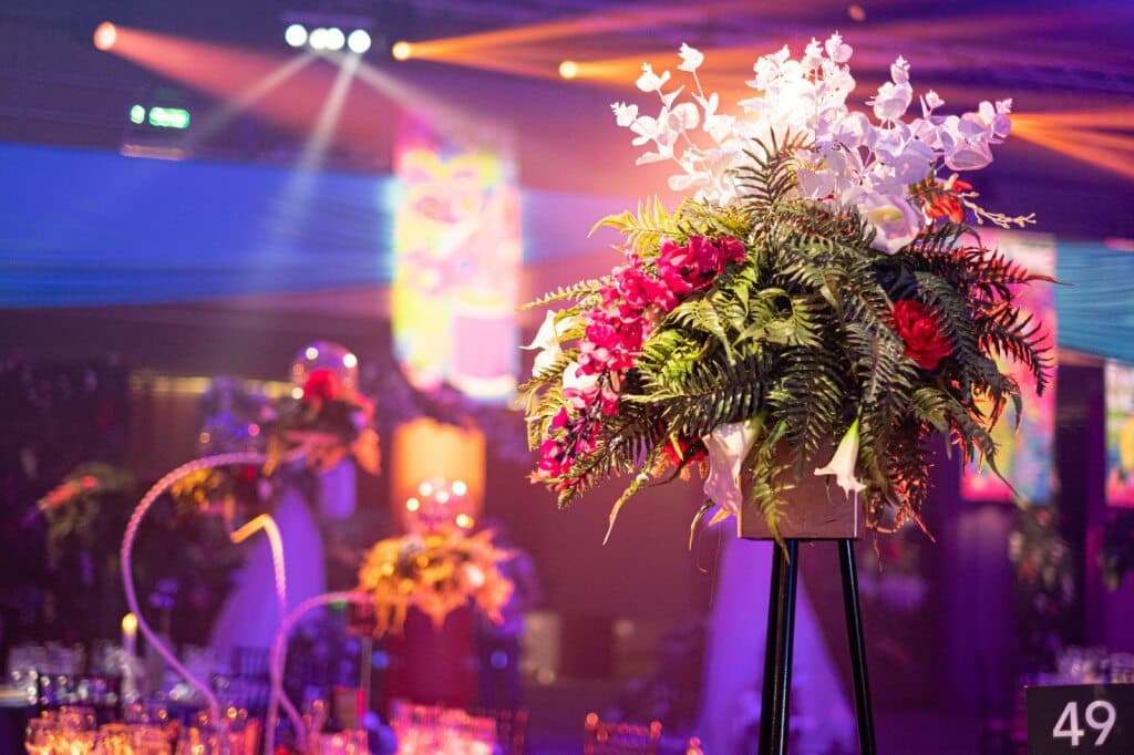 5db05739 C592 4d51 99fb 82f9d94123fd