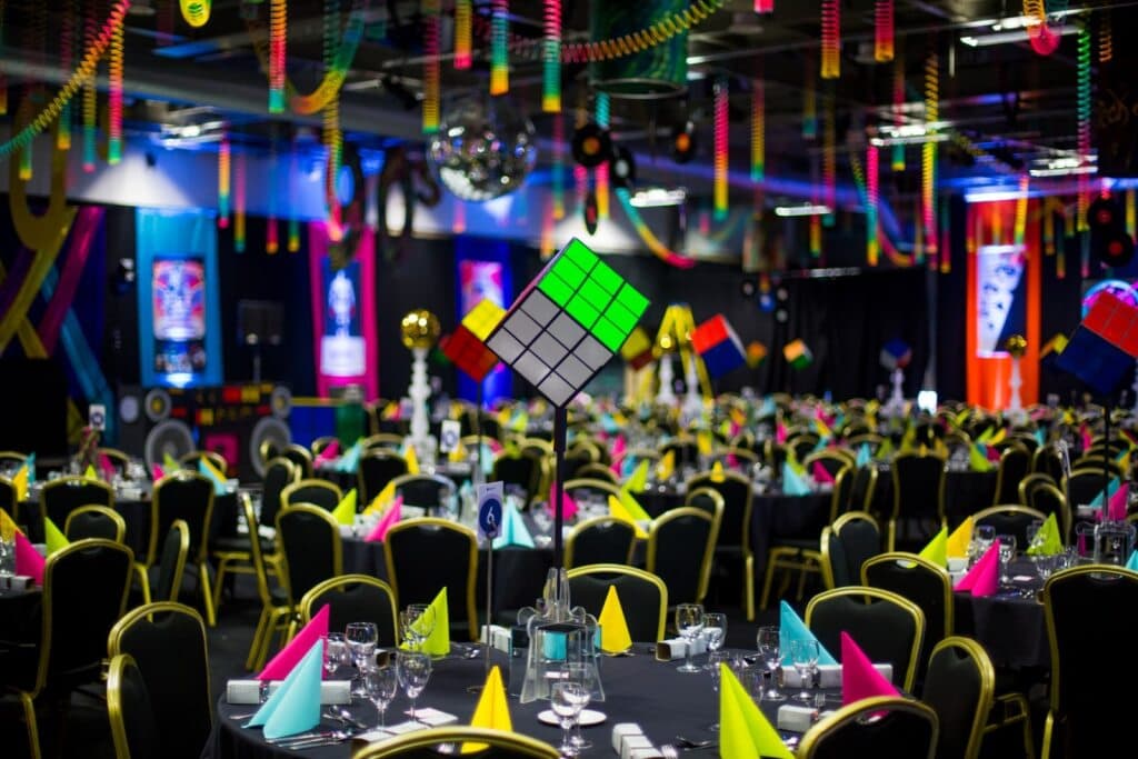 7216effc C681 4c51 865d 14f4c7fb132d