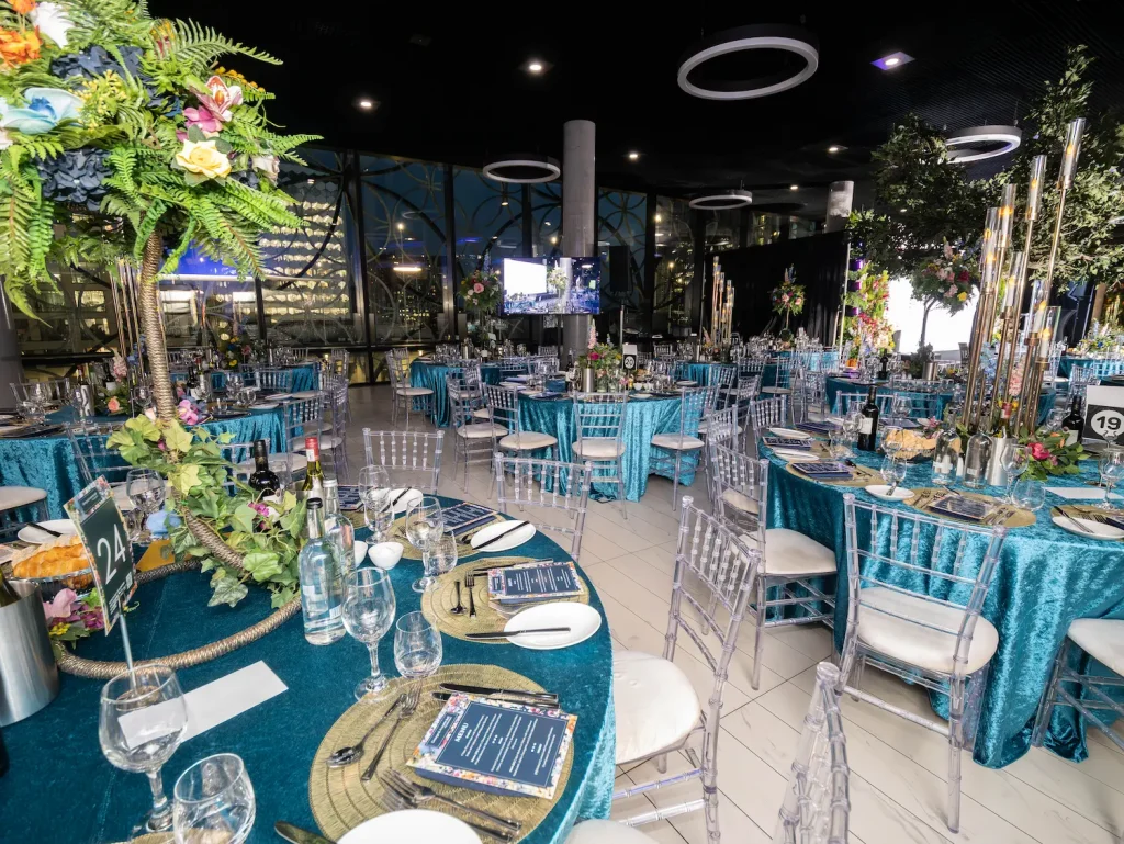 Edwin Ladd Mr Ladd Media© Birmingham Libary March 2025 52