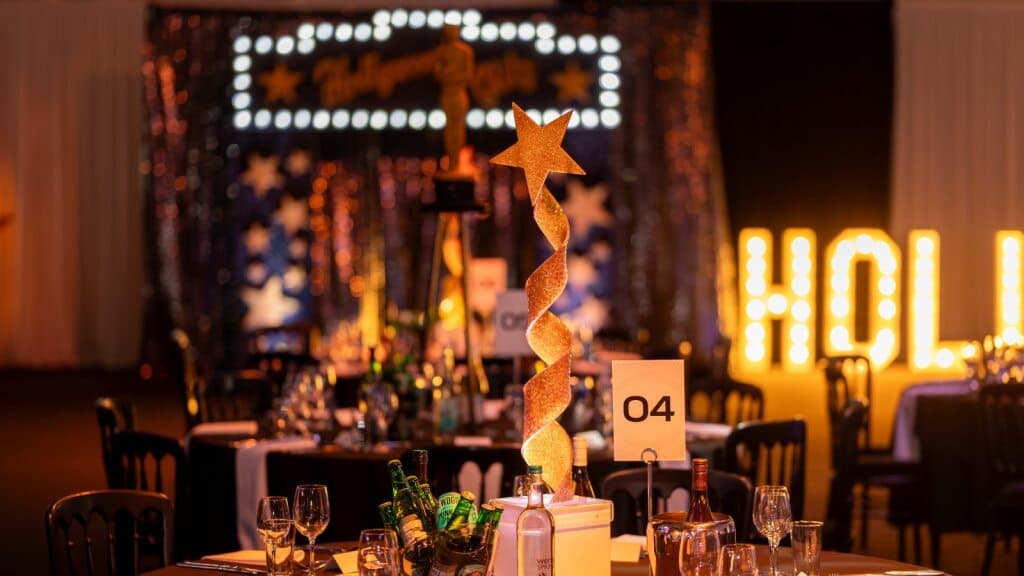 D8552ad5 5814 4b55 A673 41eef7611045