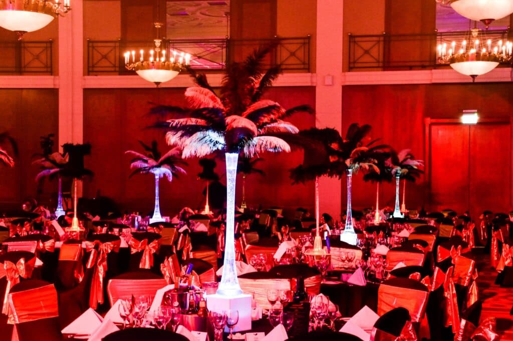 E083d502 2e74 4760 9df5 B10397c9bfa8