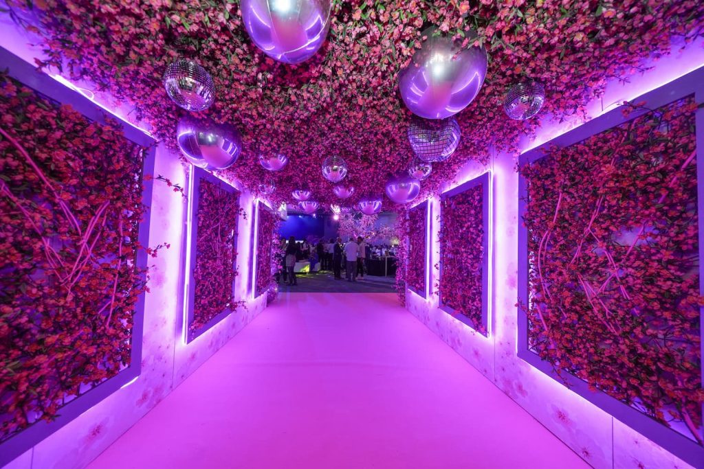 Eventologists Full Event Production At Icc Birmingham (1) (1)