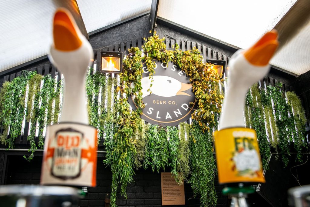 Eventologists Brand Activation Product Launch Outdoor Product Launch