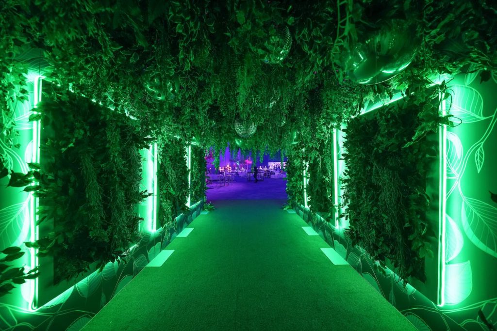 Eventologists Full Event Production At Icc Birmingham (3)